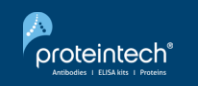 Proteintech Group, Inc